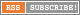 Subscribe via RSS